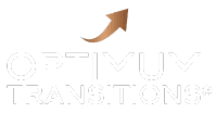 Optimum Transitions logo